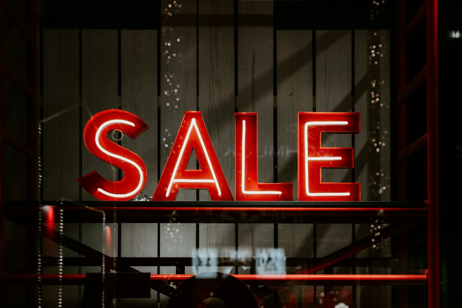 Building a Community Around Live Shopping