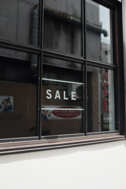 Measuring Success in Live Shopping
